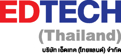 edtech